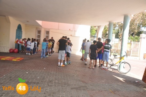 7era2 tarfeh 0426 (19).JPG